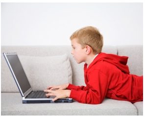 Children Dream of Technology Careers, Research Finds