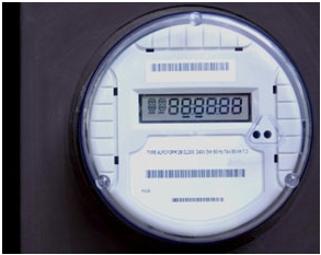 Scottish Power Smart Meter Roll-out to Mirror National Plan