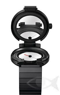 Porsche Design P'6520 Compass Watch_2