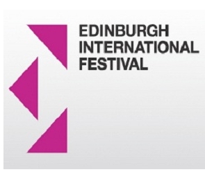 How Pulsant Helps Edinburgh International Festival Keep Performing