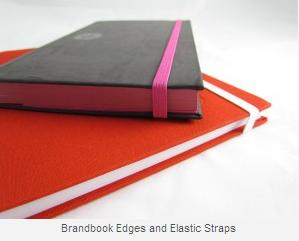 Custom Journals From Brandbook_2
