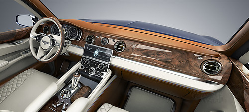 Bentley EXP 9 F Luxury SUV Concept_6