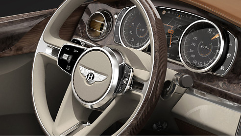 Bentley EXP 9 F Luxury SUV Concept_7