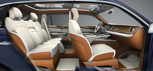 Bentley EXP 9 F Luxury SUV Concept_10