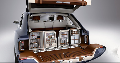 Bentley EXP 9 F Luxury SUV Concept_11