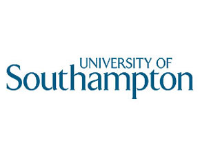 Government Funds Biometric Cyber Security Research at Southampton University