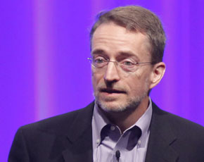 VMware Tools up for Software-Defined Datacentres