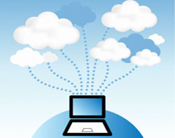 SMEs Driving $2.2bn Cloud Industry Growth