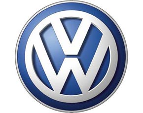 Volkswagen Dealer Improves Customer Interaction with Web Chat