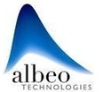 Albeo Technologies' LED High Bay Light Fixture Gets NGL Award at Lightfair International 2012