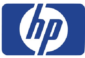 HP Revamps Portfolio for Software-Defined Networking