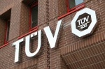 TüV SüD Becomes 1 of 28 Approved LED Lighting Facts Approved Labs