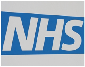 NHS Suppliers Must Be Forced to List Prices Online to Slash Pounds 500m Overspend