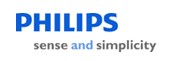 Philips Reaches Milestone of 200th Licensee to LED Luminaire Licensing Program