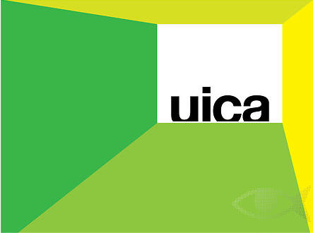 UiICA Partners With Peopledesign to Signal Its Transformation