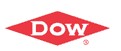 Dow Electronic Materials to Acquire Lightscape Materials for Its LED Technology Expansion