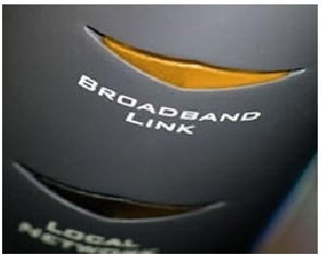 TalkTalk CEO Calls for Regulatory Intervention on Superfast Broadband