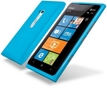 Will Microsoft Turn Things Around for Nokia?