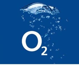 O2 Ramps up Roaming Charges for Outside EU