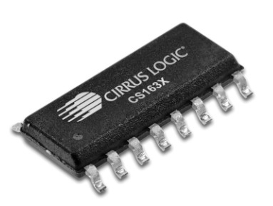 Cirrus Logic Unveils Latest Digital LED Controller with Superior Triac Dimmer Compatibility