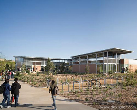 AIA Selects The 2011 Cote Top Ten Green Projects_3