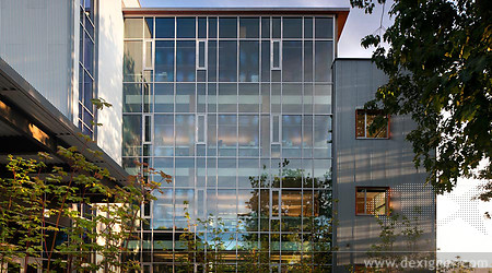 AIA Selects The 2011 Cote Top Ten Green Projects_5