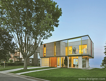 AIA Selects The 2011 Cote Top Ten Green Projects_6