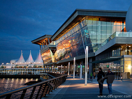 AIA Selects The 2011 Cote Top Ten Green Projects_9