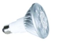 Lighting Science Group Unveils Its Advanced LED Lighting Products at 2012 Lightfair