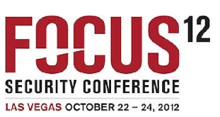 McAfee Focus 2012: Xerox, Mcafee Partner on Embedded Security Threat