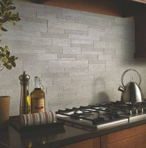 Kitchen Tile Ideas for Attractive and Durable Kitchen Design_1