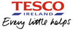 Tesco Pays Aldi Pound120, 705 for ‘Misleading Price Campaign’