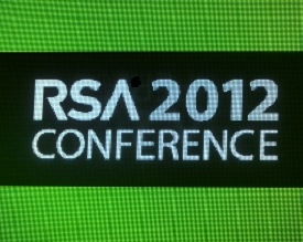 RSA Europe: Security Must Take Human Factor Into Account
