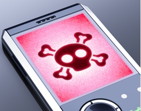 Android Devices Vulnerable to Security Breaches