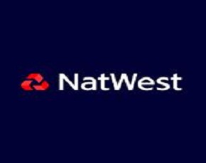 NatWest Blames Hardware Failure for Latest Outage