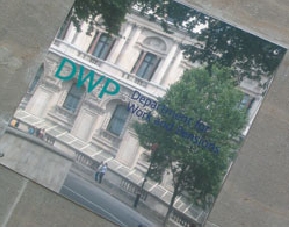 DWP Hits Back at Criticism Over Universal Credit IT Systems