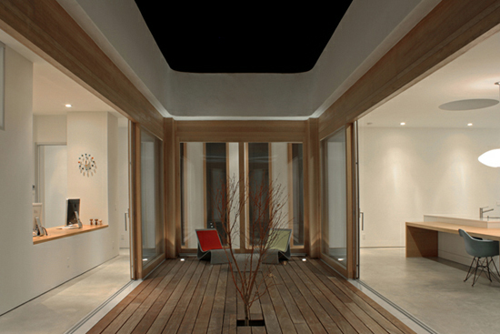 2011 Dwell on Design Highlights  Nifty Prefab Housing_1