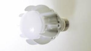 New Technology Integrated to General Electric’S New 100-W Equivalent Led Bulb