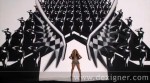 Thinkbreathelive Makes Beyonce&#8217; S Billboard Performance Come Alive_3