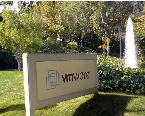VMware Users Urged to Apply Security Patches as ESX Source Code Leaks Online