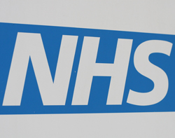 NHS Sees Pounds 100m Reduction in Exposure to CSC Contracts
