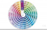 336 New Colors From Pantone_1