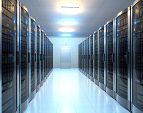 Telecity Buys Finland Datacentre Operator Academica for ?8m
