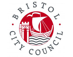 Bristol Council Opts for Open Source Electronic Document Management