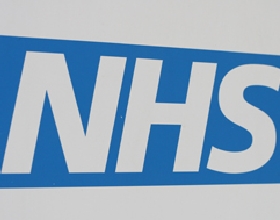 Mersey Care NHS Trust Moves to Cloud in Pound3m Deal
