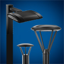 Featured 2012 Light Fair Products From Light Directory_13