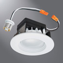 Featured 2012 Light Fair Products From Light Directory_19