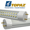 Featured 2012 Light Fair Products From Light Directory_49