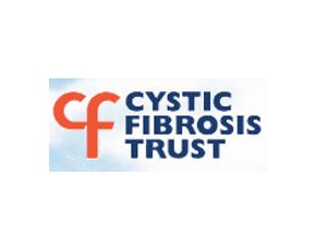 Cystic Fibrosis Trust Deploys CommVault for Auditing
