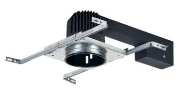 The New and Improved CSL Eco LED Downlights